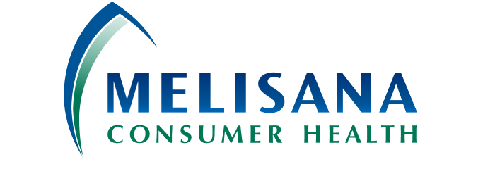 Logo Melisana